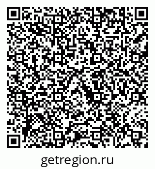 79630598444