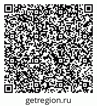 79630598446