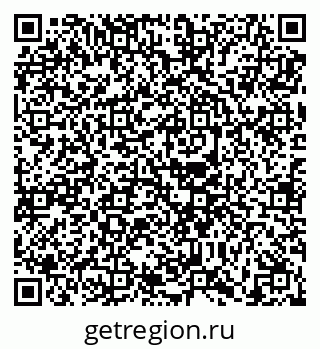 79630598449
