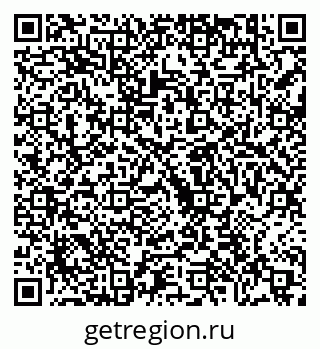 79630598452