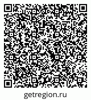 79630598454