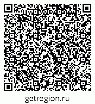 79630598455