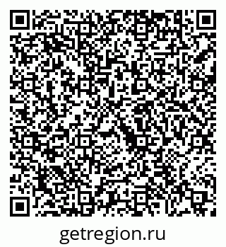 79630598457