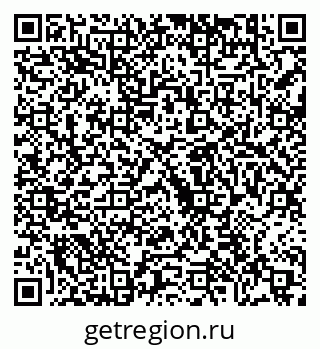 79630598458