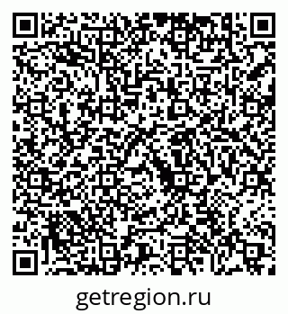79630598460