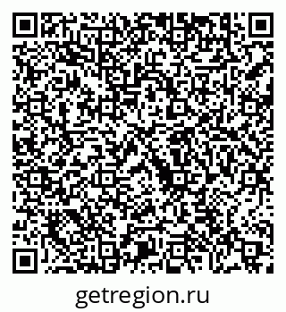 79630598461