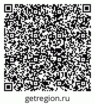 79630598463