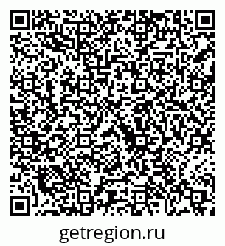 79630598464