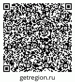 79630598465