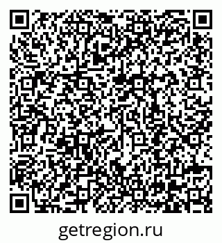 79630598466