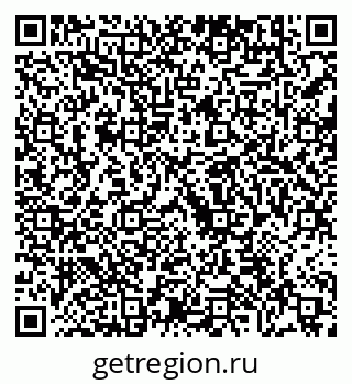 79630598470