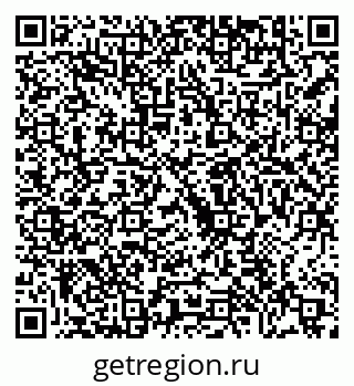 79630598471