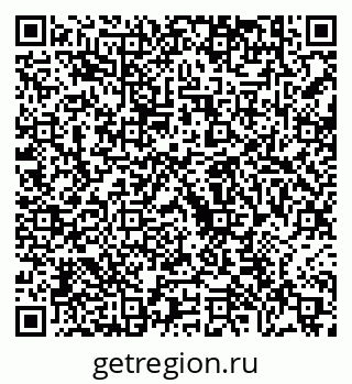 79630598476
