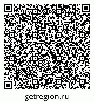 79630598483
