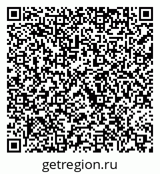 79630598484