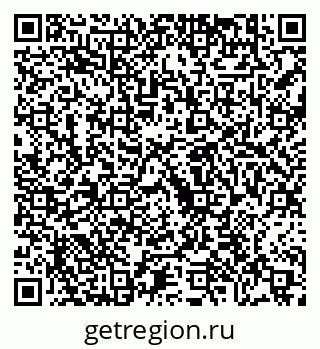 79630598485