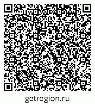79630598493
