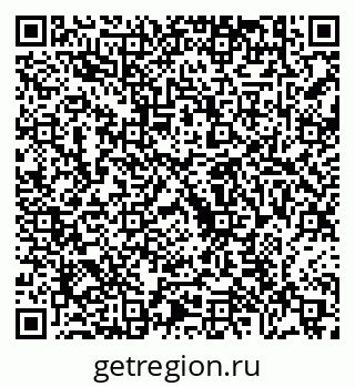 79630598494