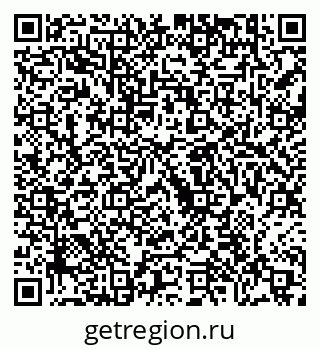 79630598496