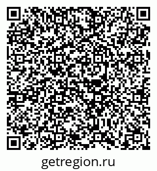79630598499