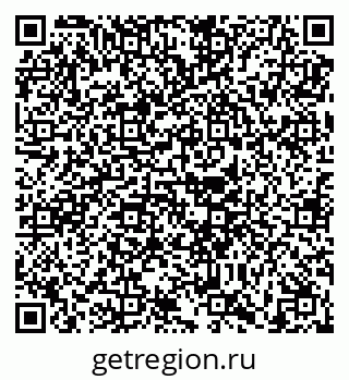 79630598500