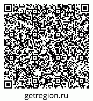 79630598502