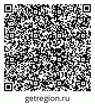 79630598503