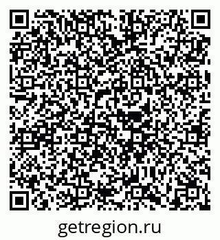 79630598504