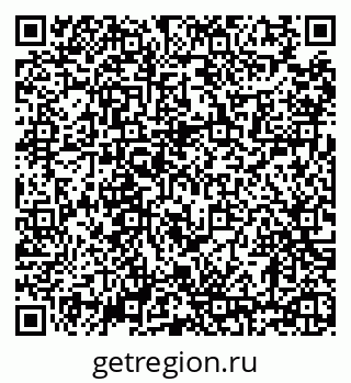 79630598505