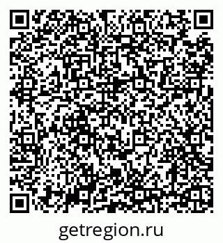 79630598508