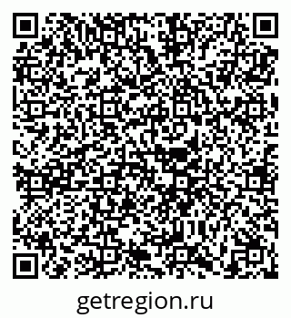 79630598509