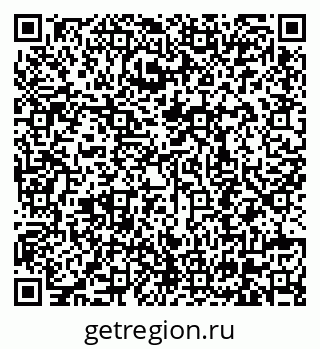 79630598510