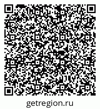 79630598511