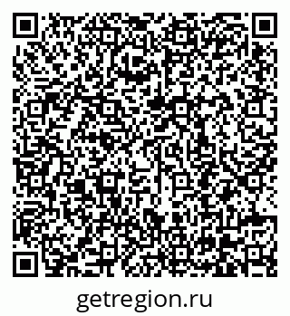79630598514