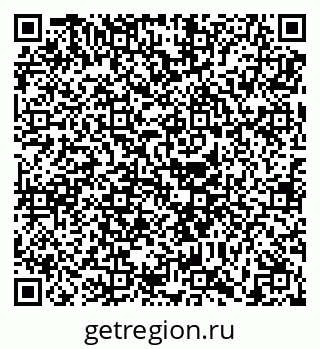79630598516