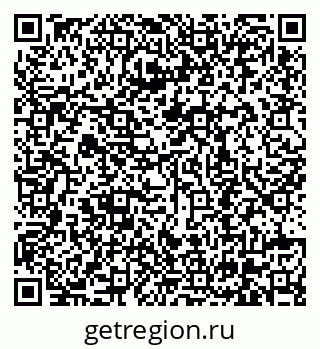 79630598528