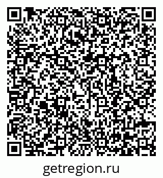 79630598530