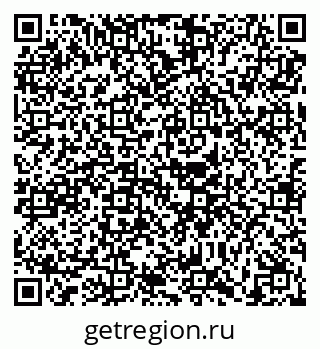 79630598531