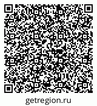 79630598535