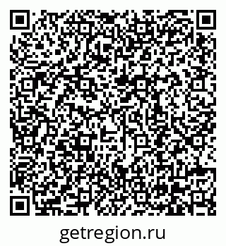 79630598536