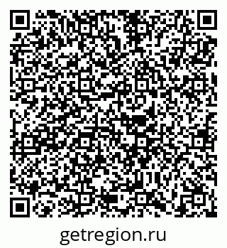 79630598539