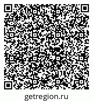 79630598543