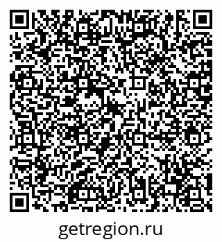 79630598550