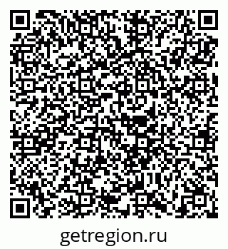 79630598553