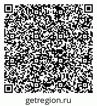 79630598554
