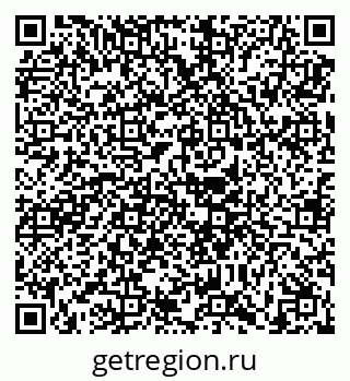 79630598556