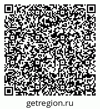 79630598560