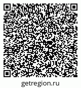 79630598561