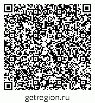 79630598563