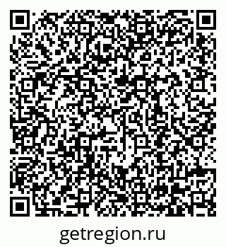 79630598565